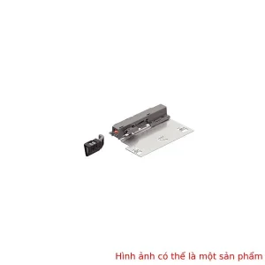 TIP-ON TANDEM mở toàn phần không giảm chấn bên phải 8996284
