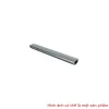 Thanh đồng bộ Blum cho TIP-ON, dài 899mm 8995671