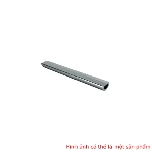 Thanh đồng bộ Blum cho TIP-ON, dài 899mm 8995671