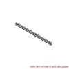 Thanh đồng bộ cho Blum TIP-ON 3987936