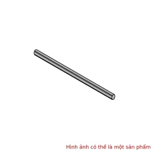 Thanh đồng bộ cho Blum TIP-ON 3987936