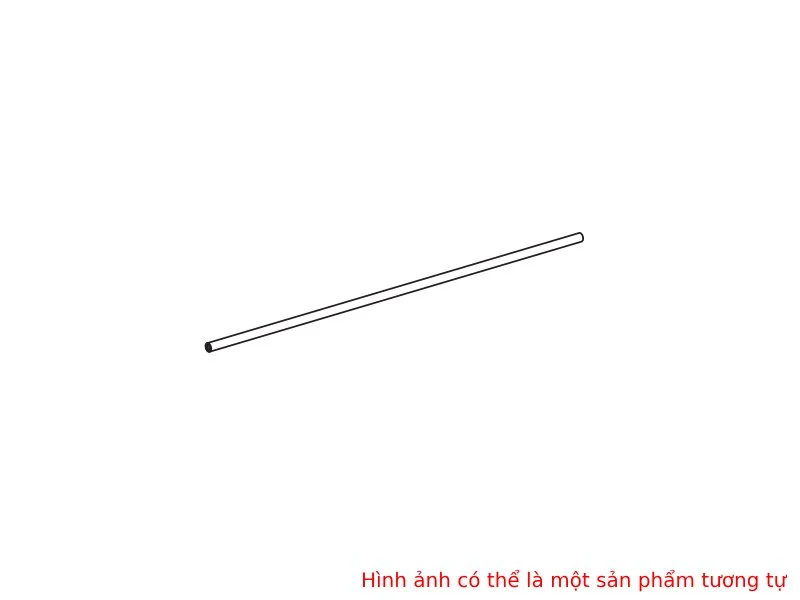 Thanh cân bằng cho TIP-ON BLUMOTION 2101757 1 Thanh cân bằng cho TIP-ON BLUMOTION 2101757