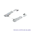 Bộ TIP-ON BLUMOTION cho MERIVOBOX L3 15-40kg 5586120
