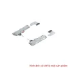 Bộ TIP-ON BLUMOTION S1 10-20kg 8743540