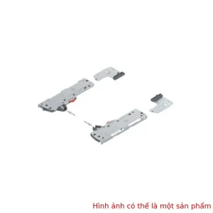 Bộ TIP-ON BLUMOTION L1 0-20kg 2368890