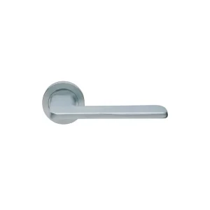 Tay nắm gạt BLADE Hafele 901.99.553
