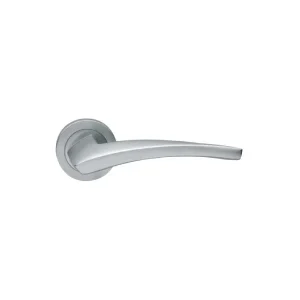 Tay nắm gạt DUNE Hafele 901.99.926
