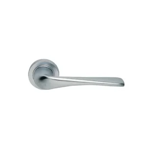 Tay nắm gạt LEMANS Hafele 901.99.598