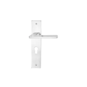 Tay nắm gạt đế dài BLADE Hafele 901.79.063