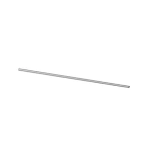 Thanh cân bằng Tay nâng Blum AVENTOS HL 20Q1061UA