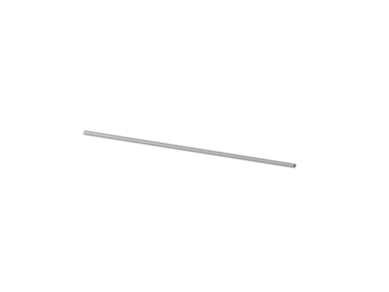 Thanh cân bằng Tay nâng Blum AVENTOS HL 20Q1061UA 1 Thanh cân bằng Tay nâng Blum AVENTOS HL 20Q1061UA