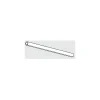 Thanh cân bằng cho HL top dài 1.076 mm 22Q1076U 5258497