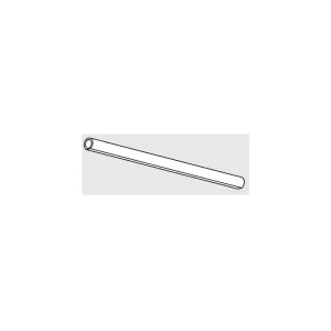 Thanh cân bằng cho HL top dài 1.076 mm 22Q1076U 5258497