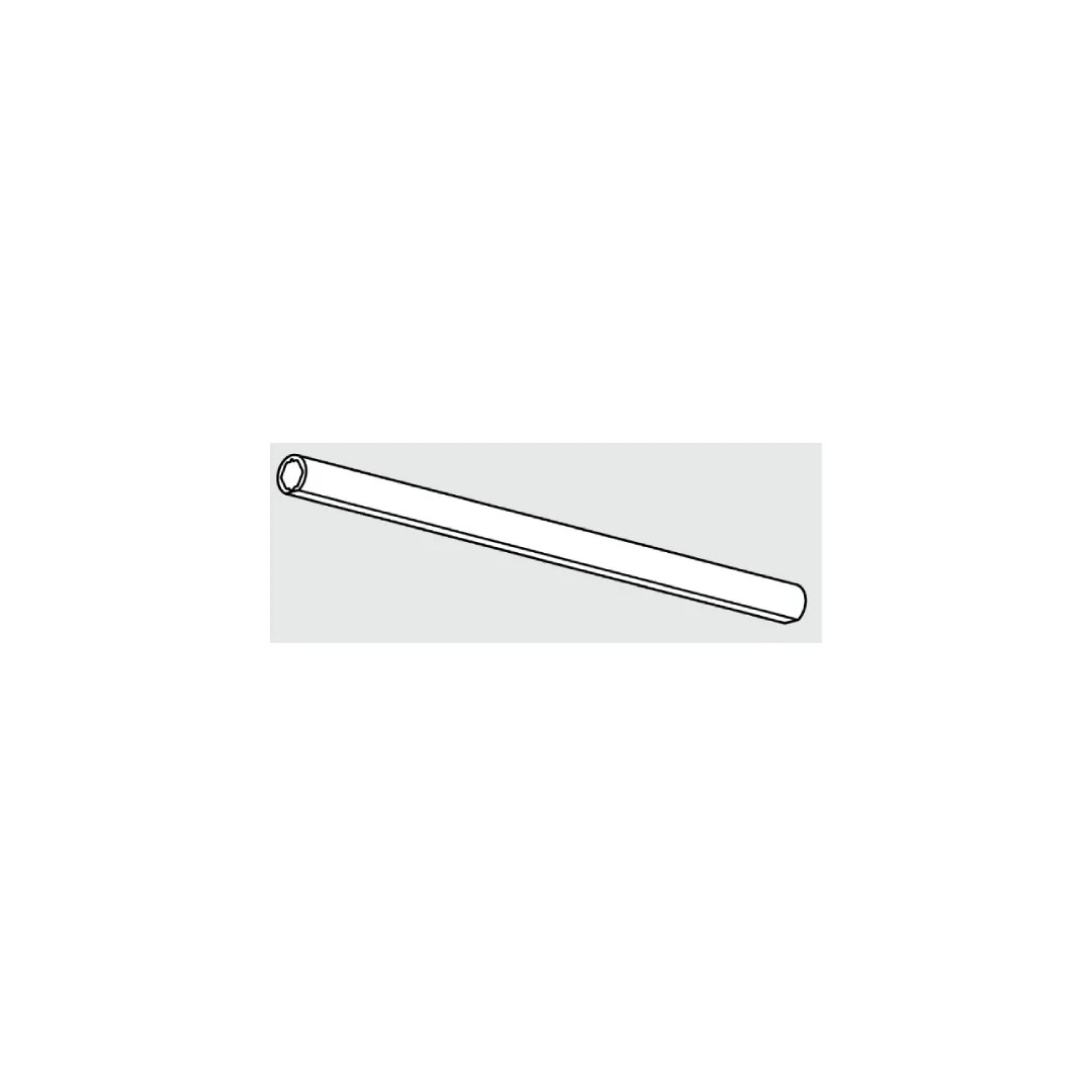 Thanh cân bằng cho HL top dài 1.076 mm 22Q1076U 5258497 1 Thanh cân bằng cho HL top dài 1.076 mm 22Q1076U 5258497