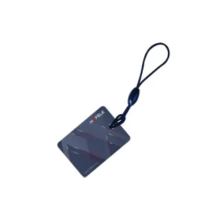 Thẻ từ cho khóa điện tử Häfele 912.05.369