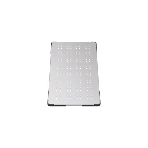 Thớt inox Hafele 567.24.497