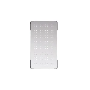 Thớt inox Hafele 567.24.497