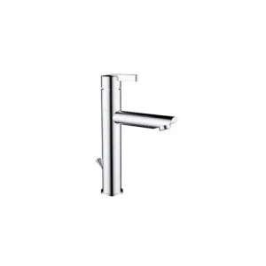 Vòi lavabo Hafele VIGOR 170 có bộ xả kéo 589.15.151