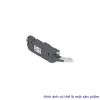 Bas đẩy điện cho ngăn kéo 1498781
