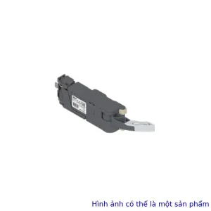 Bas đẩy điện cho ngăn kéo 1498781