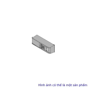 Bộ phận không dây tiếp nhận điện 1120793