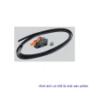 Bộ dây điện 6m cho hệ thống SERVO-DRIVE 9904030