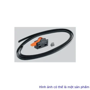 Bộ dây điện 6m cho hệ thống SERVO-DRIVE 9904030