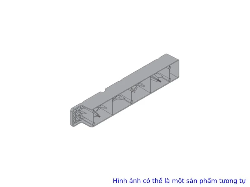 Thanh chêm cho SPACE STEP 5852773 1 Thanh chêm cho SPACE STEP 5852773