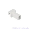 Khớp nối thanh chia ngang cho MERIVOBOX trắng sữa ZC4U10E0 5266775