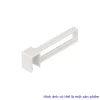 Khẩu chia ô cho ray hộp MERIVOBOX trắng sữa ZC4U10F0 2154518