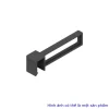 Khẩu chia ô cho ray hộp MERIVOBOX xám đậm ZC4U10F0 6764735