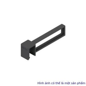 Khẩu chia ô cho ray hộp MERIVOBOX xám đậm ZC4U10F0 6764735