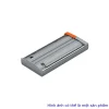 Dụng cụ đựng màng bọc thực phẩm Blum AMBIA-LINE ZC7C0000 5952958