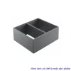 Khay chia Blum AMBIA-LINE 300mm xám nhạt ZC7F300RSU 4761476