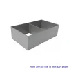 Khay chia Blum AMBIA-LINE 400mm xám nhạt ZC7F400RSP 4295772