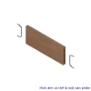 Vách chia cho khung chia RHU màu gỗ óc chó Blum ZC7Q0U0FH 4283034