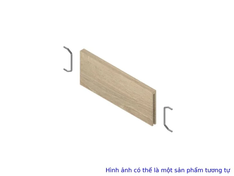 Vách chia cho khung chia RHU màu gỗ sồi vàng Blum ZC7Q0U0FH 7307581 1 Vách chia cho khung chia RHU màu gỗ sồi vàng Blum ZC7Q0U0FH 7307581