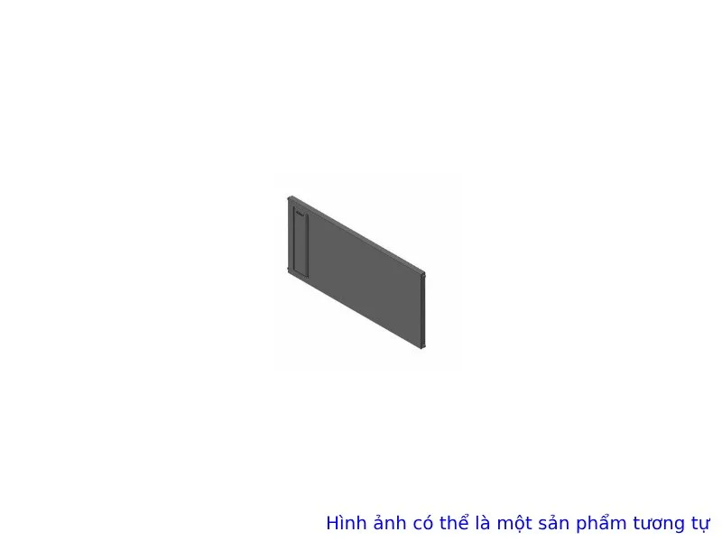 Vách chia cho khung chia RSU màu xám đậm Blum ZC7Q0U0FS 9384548 1 Vách chia cho khung chia RSU màu xám đậm Blum ZC7Q0U0FS 9384548