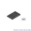 Khay chia Blum AMBIA-LINE 300mm xám đậm ZC7S500BS3 4497947