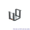 Khay đựng tô dĩa Blum ZC7T035 1366848