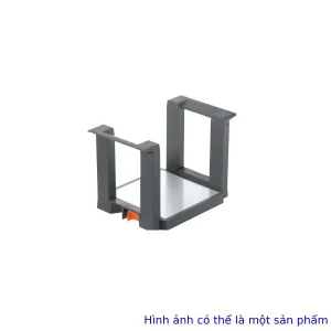 Khay đựng tô dĩa Blum ZC7T035 1366848