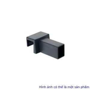 Khớp nối thanh chia ngang LEGRABOX xám mờ ZC7U10E0 6678082