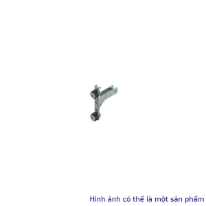 Khớp nối trước, dưới, dành cho MERIVOBOX cánh mỏng Blum 4607435