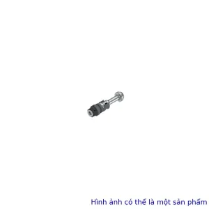 Khớp nối trước, trên, dành cho MERIVOBOX cánh mỏng Blum 3162978