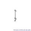 Khớp nối trước cho cánh mỏng 8-14mm 8848970