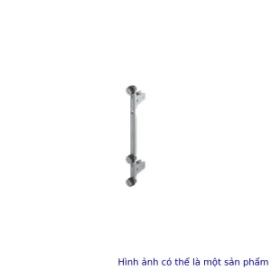 Khớp nối trước cho cánh mỏng 8-14mm 8848970