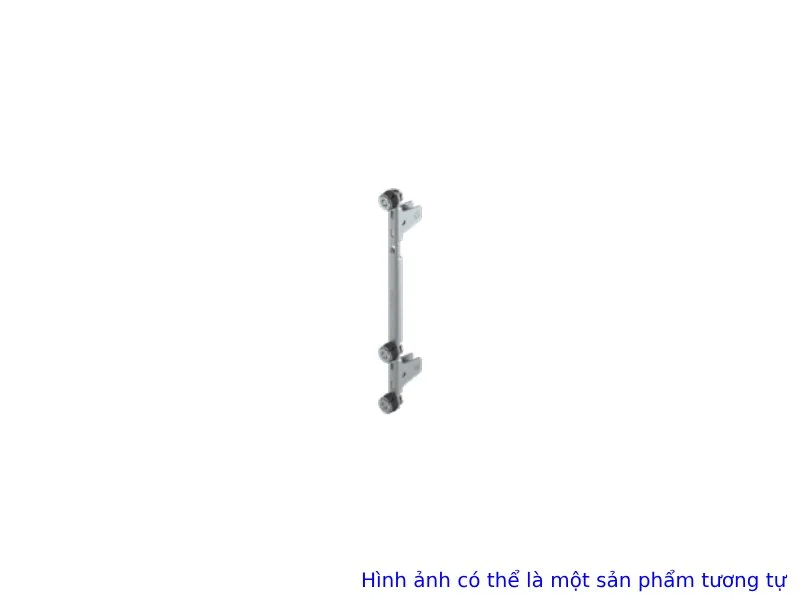 Khớp nối trước cho cánh mỏng 8-14mm 8848970 1 Khớp nối trước cho cánh mỏng 8-14mm 8848970