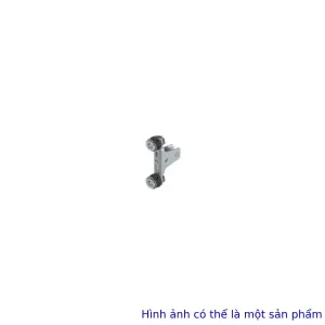 Khớp nối trước cho LBX M cánh mỏng Blum