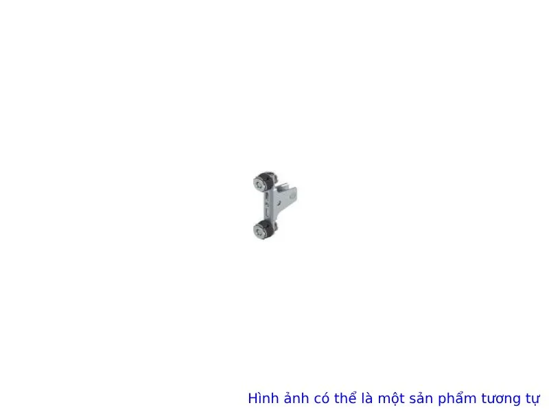 Khớp nối trước cho LBX M cánh mỏng Blum 1 Khớp nối trước cho LBX M cánh mỏng Blum