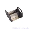 Khay đựng gia vị ORGA-LINE ngăn kéo rộng 300mm ZFZ.30G0I 3852306